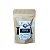 Mirra Premium Sagrada Madre 30g - Imagem 2