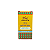 TIGER BALM ÓLEO 100% ORIGINAL - Imagem 7