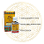 TIGER BALM ÓLEO 100% ORIGINAL - Imagem 2