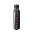 Garrafa de Cobre Puro Indiana Ayurvédica - ANTIQUE CHAKRAS 950ML - Imagem 4