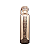 Garrafa de Cobre Puro Indiana Ayurvédica - CHAKRAS C/ ALÇA 950ML - Imagem 4