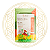 Shot Natural Slim Souly 100g - Imagem 1