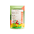 Shot Natural Slim Souly 100g - Imagem 3