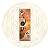 Incenso Sagrada Madre Linha Palo Santo Curto - Incenso - Imagem 1