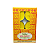 Vela Aromática P/ Rechaud Indiana Goloka - NAG CHAMPA - Imagem 4