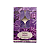 Vela Aromática P/ Rechaud Indiana Goloka - VIOLETA - Imagem 4