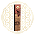 Incenso Sagrada Madre Vareta Linha Cannabis Water Melon Wonder - Imagem 1