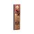 Incenso Sagrada Madre Vareta Linha Cannabis Water Melon Wonder - Imagem 5