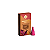 Incenso Sagrada Madre Cone Linha Cannabis Water Melon Wonder - Imagem 7