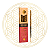 Incenso Sagrada Madre Vareta Linha Dois Aromas Natural - Mirra e Palo Santo - Imagem 1