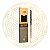 Incenso Sagrada Madre Vareta Linha Dois Aromas Natural - Olíbano e Palo Santo - Imagem 1
