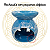 Rechaud e Aromatizador de Porcelana Esmaltada - Azul PEQUENOS DEFEITOS - Imagem 7