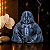 Porta Incenso Buda - Chumbo - Imagem 2