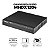 Kit 4 Câmeras Intelbras VHL 1220 B Full HD 1080p Bullet HDCVI Lite + DVR Intelbras MHDX 1204 4 Canais + HD 1Tb - Imagem 5