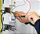 Eletricista - Imagem 1