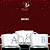 Caneca Inicial - Imagem 1