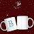 Caneca Inicial - Imagem 3