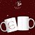 Caneca Inicial - Imagem 4