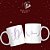Caneca Inicial - Imagem 5