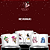 Caneca Metadinha - Kit com 2 - Imagem 1