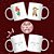 Caneca Metadinha - Kit com 2 - Imagem 8