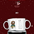 Caneca Pet - Imagem 1