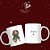 Caneca Pet - Imagem 3