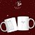Caneca Pet - Imagem 2