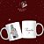 Caneca Silhueta - Imagem 2
