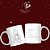 Caneca Silhueta - Imagem 3