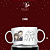 Caneca Chibi - Imagem 1