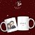 Caneca Chibi - Imagem 3