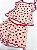Pijama Infantil Estampado Sara- Linda de Viver - Imagem 2