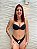 Sutiã Liso c/Bojo- Linda de Viver - Imagem 3
