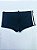 Sunga Boxer infanto-juvenil - Imagem 1