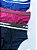 Kit c/3 Cuecas Slip Adulto Microfibra Sensitive Rouper - Imagem 2