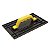 Desempenadeira PVC Base Lisa 18cm x 30cm - Geomax - Imagem 2