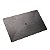 Desempenadeira PVC Base Lisa 18cm x 30cm - Geomax - Imagem 3