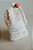 SISAL BAG - GINGERBREAD - Imagem 3