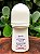 Desodorante natural rollon Herbal - Imagem 1