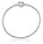 Pulseira para berloque - Imagem 2