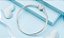 Pulseira para berloque - Imagem 3