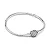 Pulseira para berloque - Imagem 1