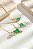 Conjunto pedra fusion - Imagem 1
