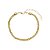 Pulseira pipoca - Imagem 1