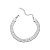 Pulseira Malha Fita 7,5mm - Imagem 2