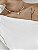 Colar Choker Riviera Baguete 2,5x5mm - Imagem 2