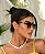 Oculos de sol classico - Imagem 3