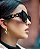 Oculos de sol Gisele - Imagem 3