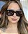 Oculos de sol Gisele maxi - Imagem 1